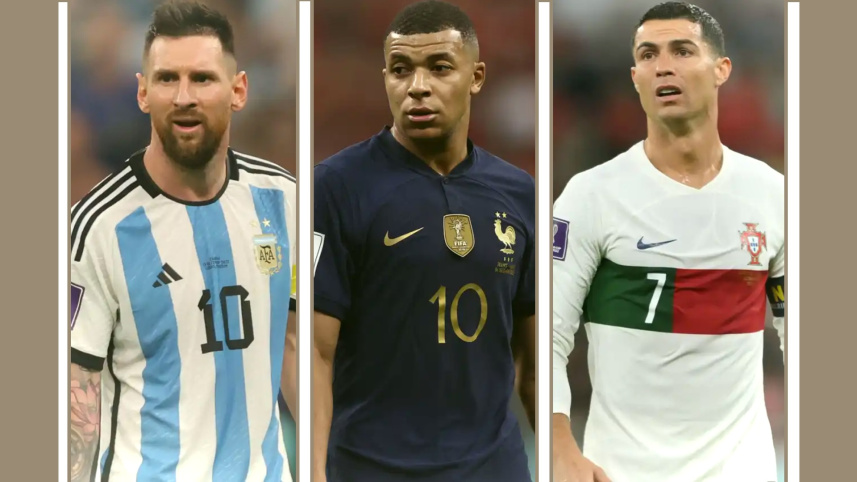 Messi Mbappe Ronaldo.jpg