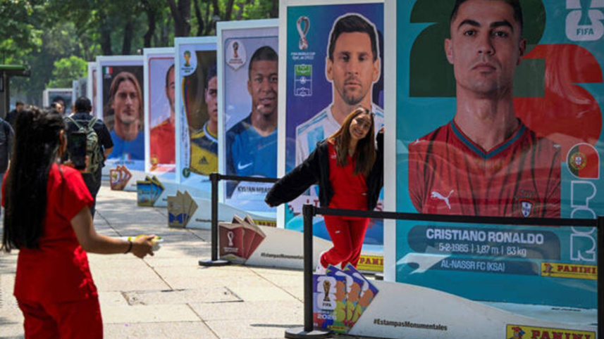 Mexico World Cup .jpg