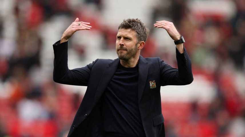 Michael Carrick .JPG
