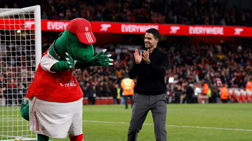 Mikel Arteta .JPG