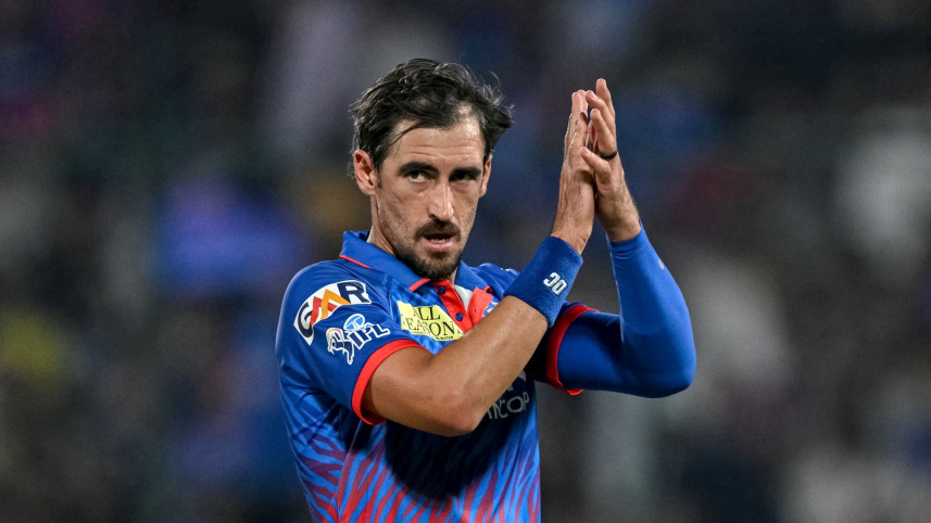 Mitchell Starc.jpg
