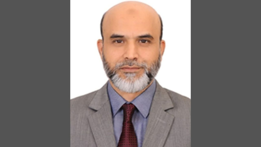 Mizanur Rashid Biman.jpg