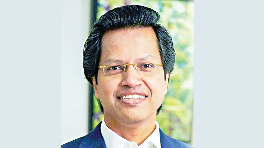 Mohsin_Habib_Chowdhury.jpg