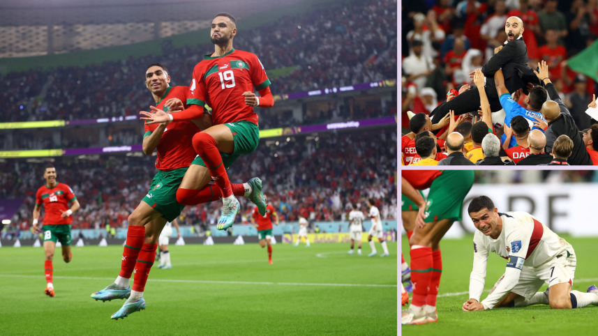 Morocoo v Portugal 2022 WC.png