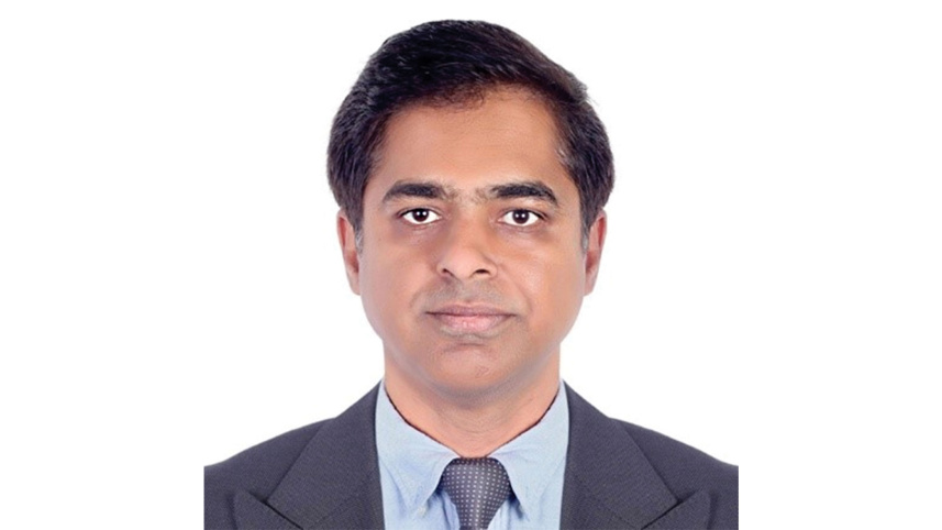 Mostafa-Zahed-Hossain.jpg