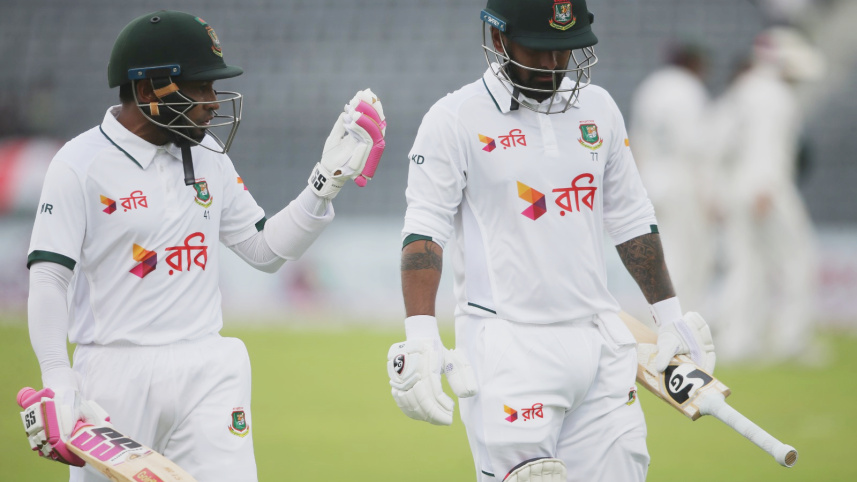 Mushfiqur Litton Day 3 Sylhet Pak.jpg