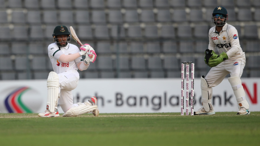 Mushfiqur Rizwan Sylhet Test.jpeg