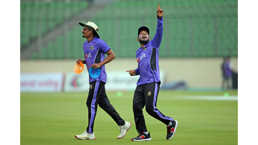 Mushfiqur Taijul ahead of home Pakistan Tests 2026.jpg