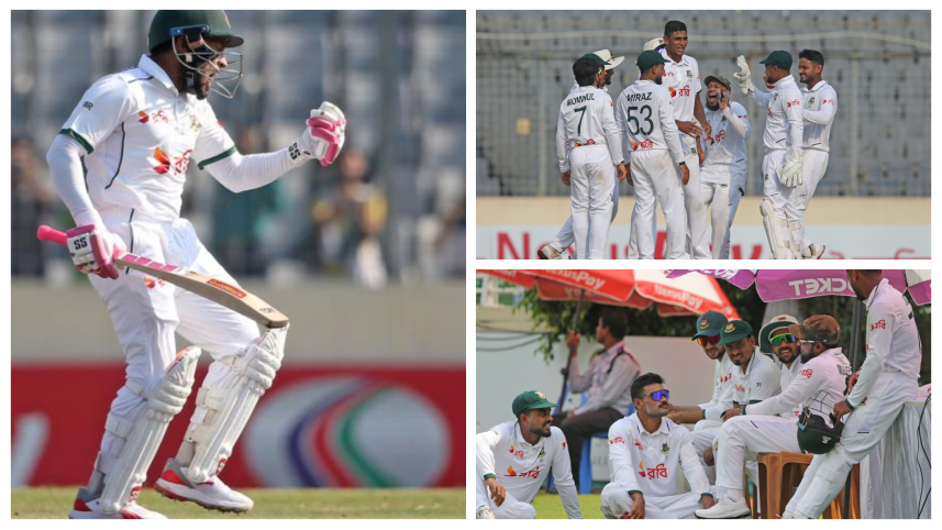 Mushfiqur collage.png