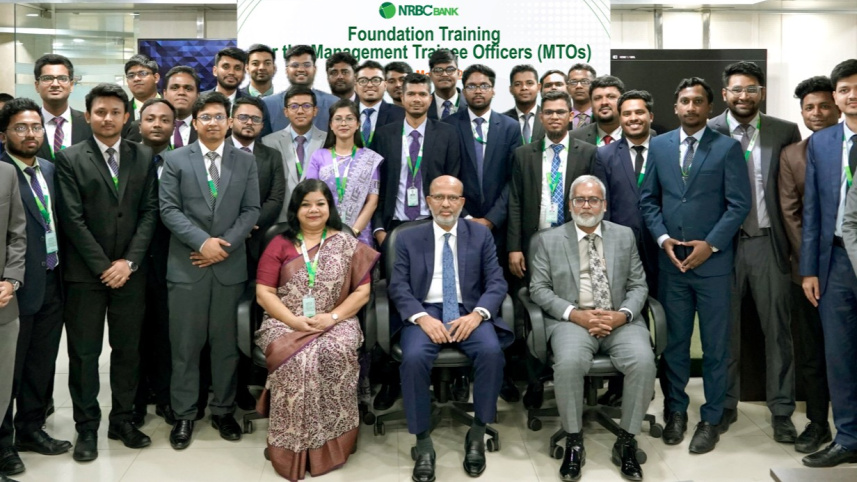 NRBC_Bank_MTOs_Foundation_Training.jpg
