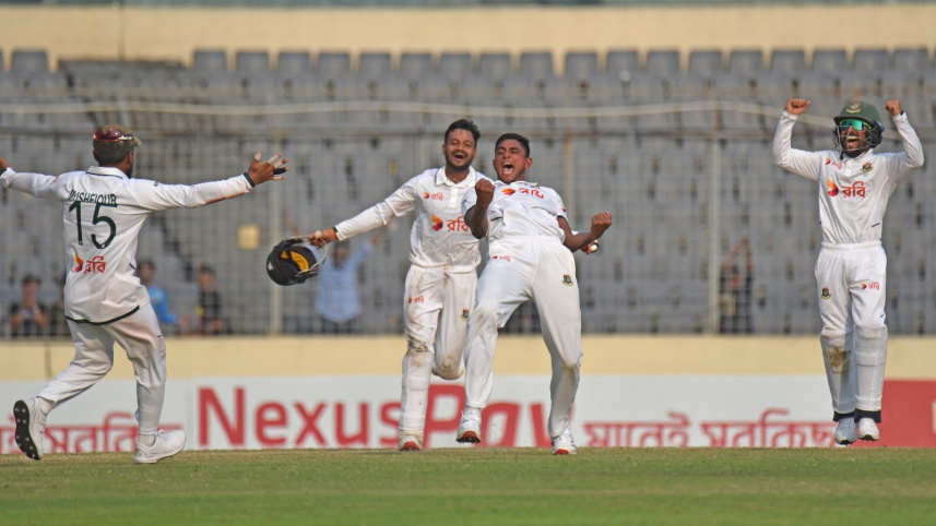 Nahid Rana Day 5 Mipur v Pakistan.jpg