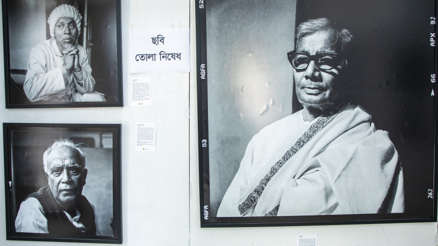 Nasir Ali Mamun Exhibition Bangla Academy (4).jpg