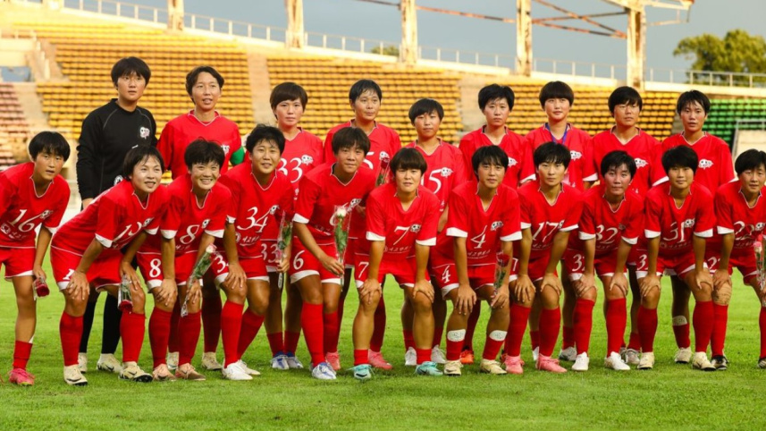 North Korea.jpg