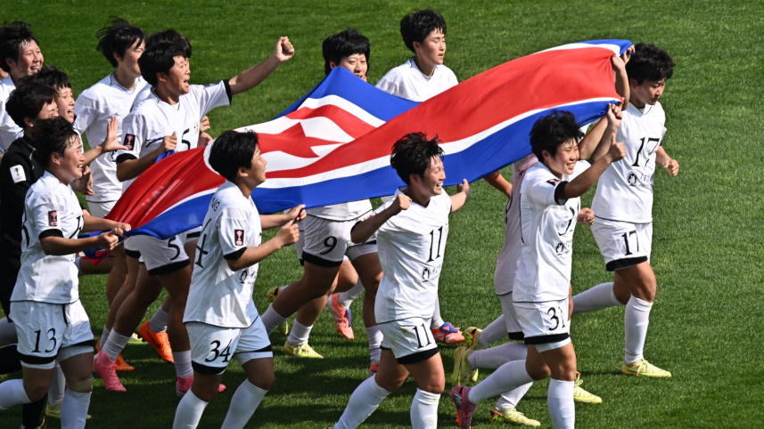 North Korea.jpg