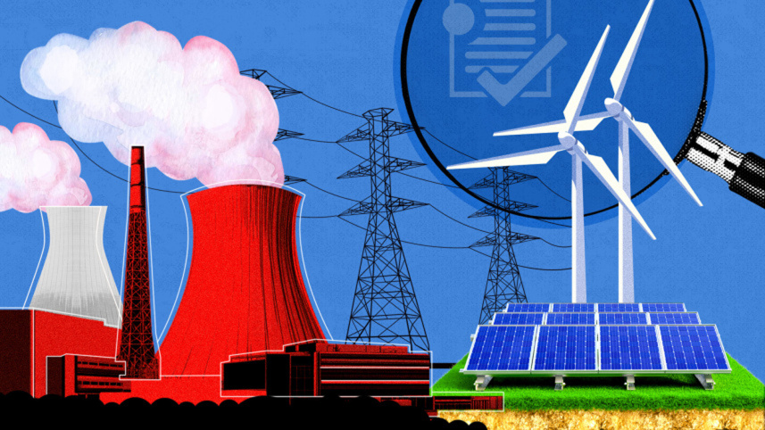 OP1-energy.jpg
