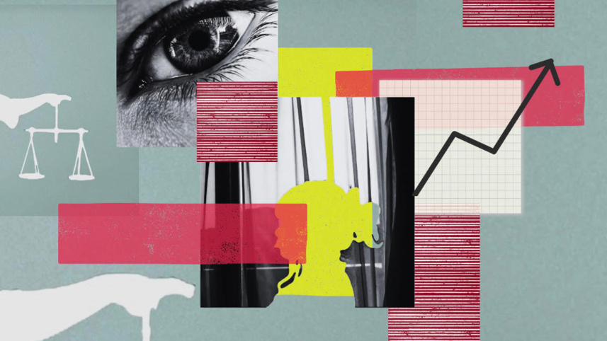 OP1__child_safety.jpg