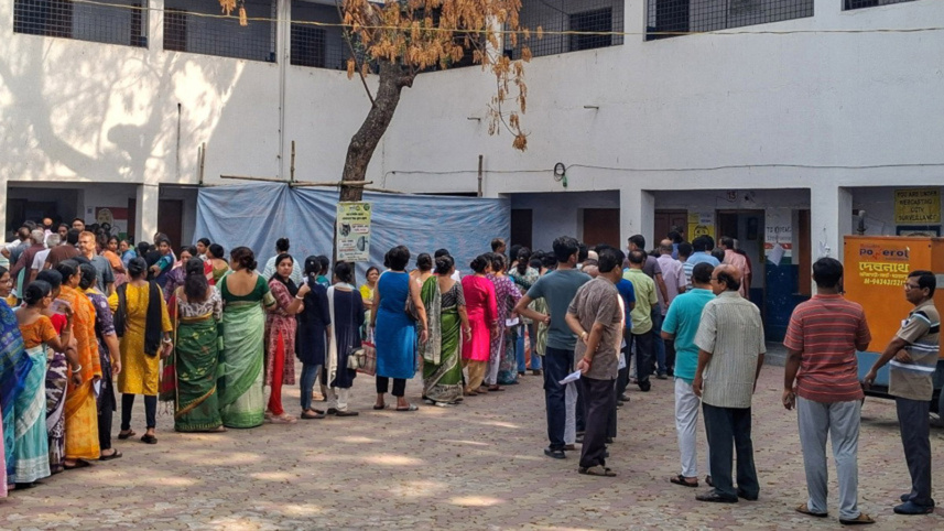 OP2__West_Bengal_vote.jpg