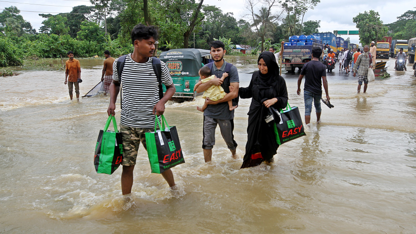 OP_2_EARLY_FLOOD.jpg