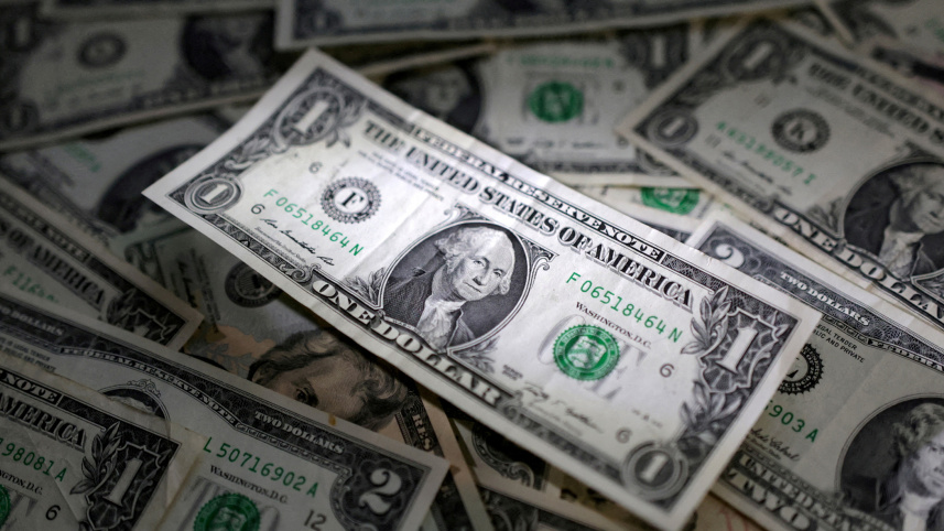 OP_2__Dedollarisation.jpg