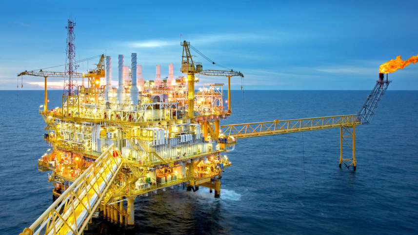 Oil, Gas contract.jpg