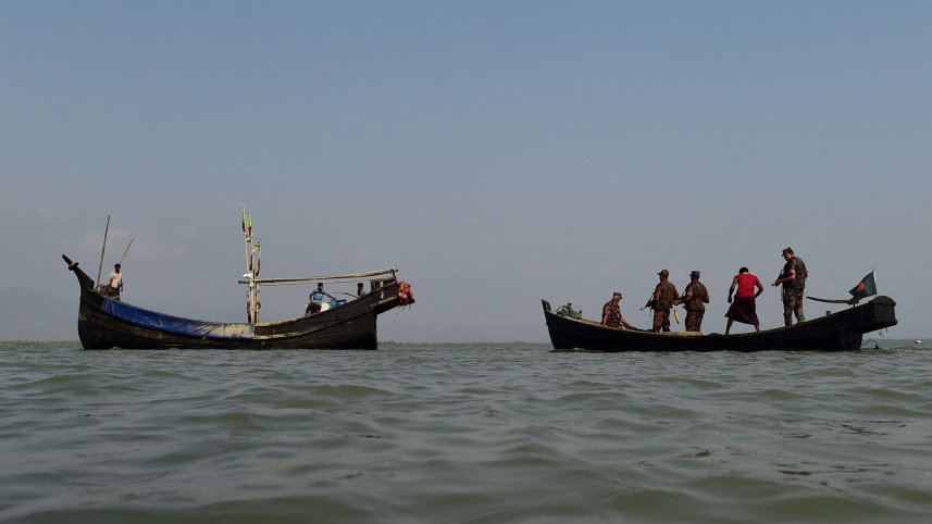 Op1__Myanmar_Arakan.jpg