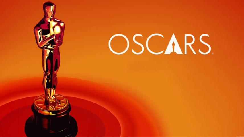 Oscars 