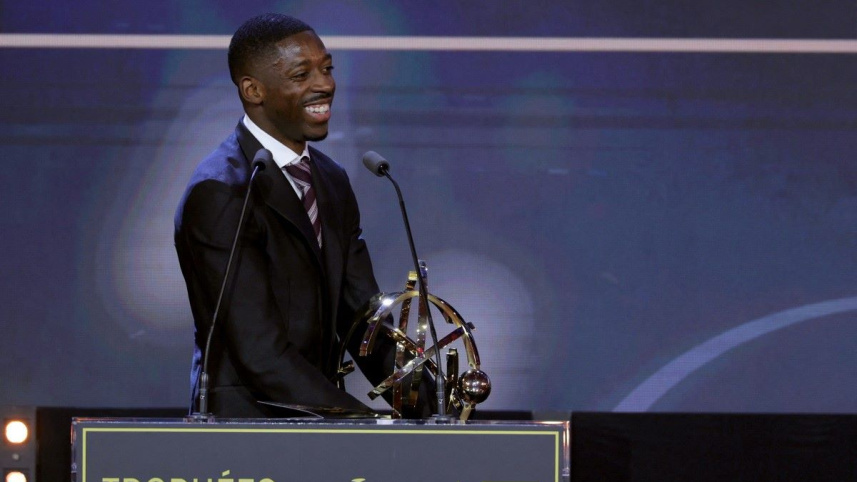 Ousmane Dembele.jpg