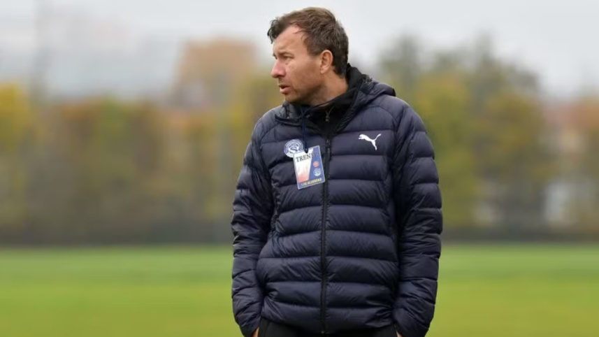 Petr Vlachovsky.jpg
