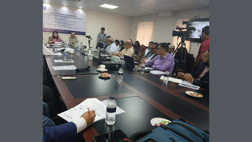 Policy Research Institute of Bangladesh (PRI).jpeg