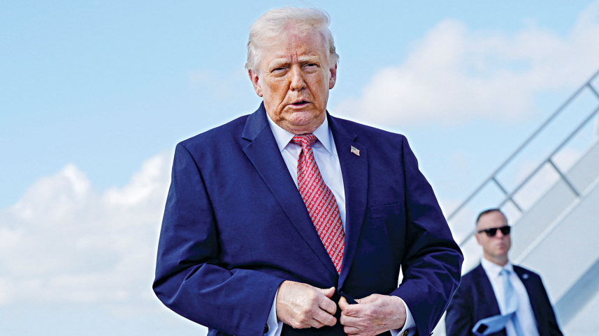President-Donald-Trump.jpg