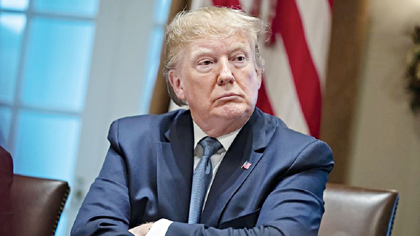 President-Donald-Trump.jpg
