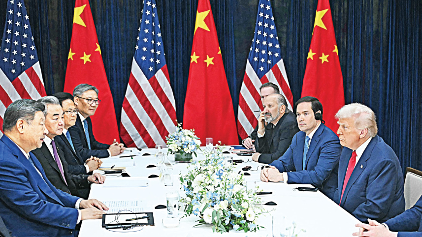 President-Xi-Jinping.jpg