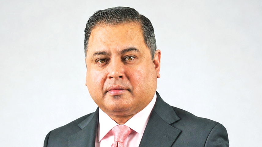 Prime_Bank_Faishal_Rahman.jpg