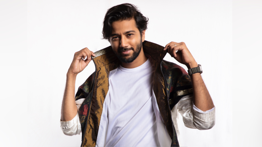 ‘Becoming stale kills careers’