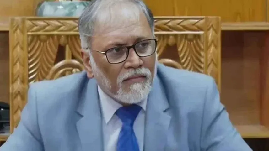 Professor Sayedur.jpg