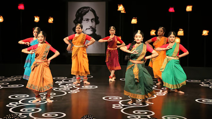 Rabindra Jayanti.jpg