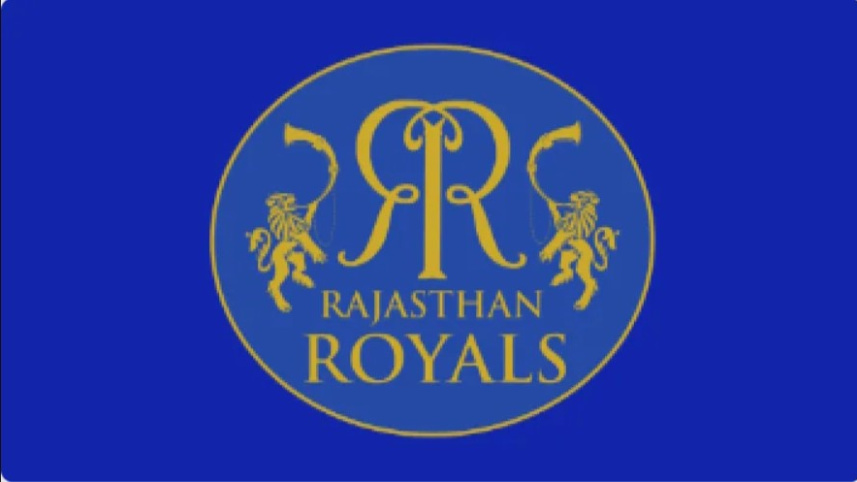 Rajasthan .jpg