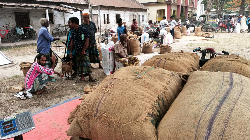 Rangpur paddy prices-01.jpg