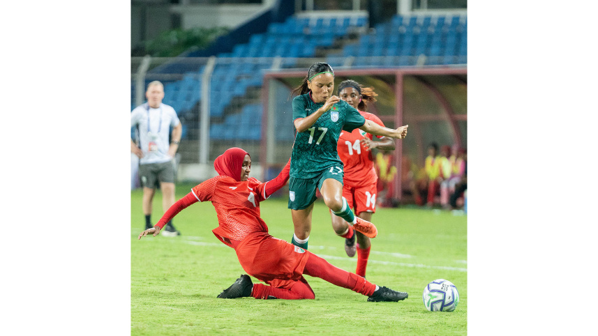 Ritu PC Maldives SAFF 2026.jpg