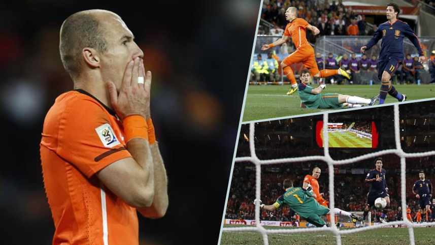 Robben NED WC 2010.png