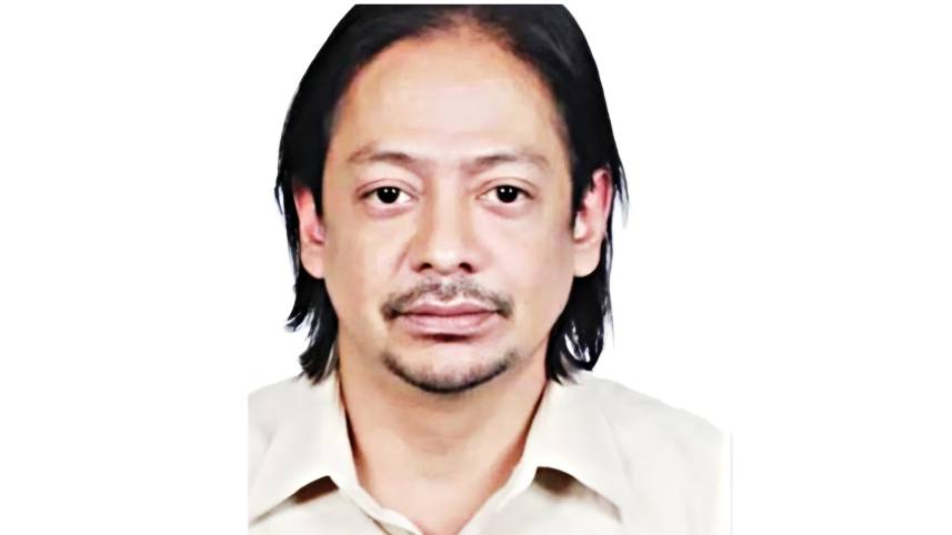 Ron Sikdar.png