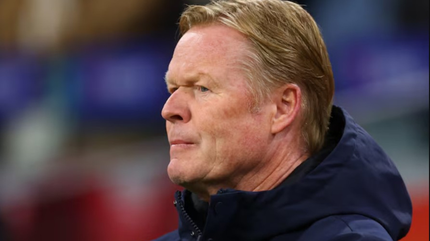 Ronald Koeman.jpg