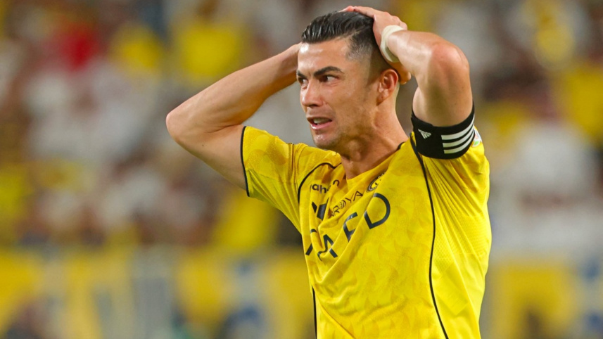 Ronaldo .jpg