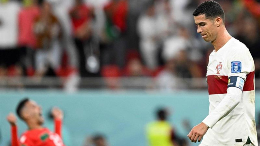 Ronaldo's tears .jpg