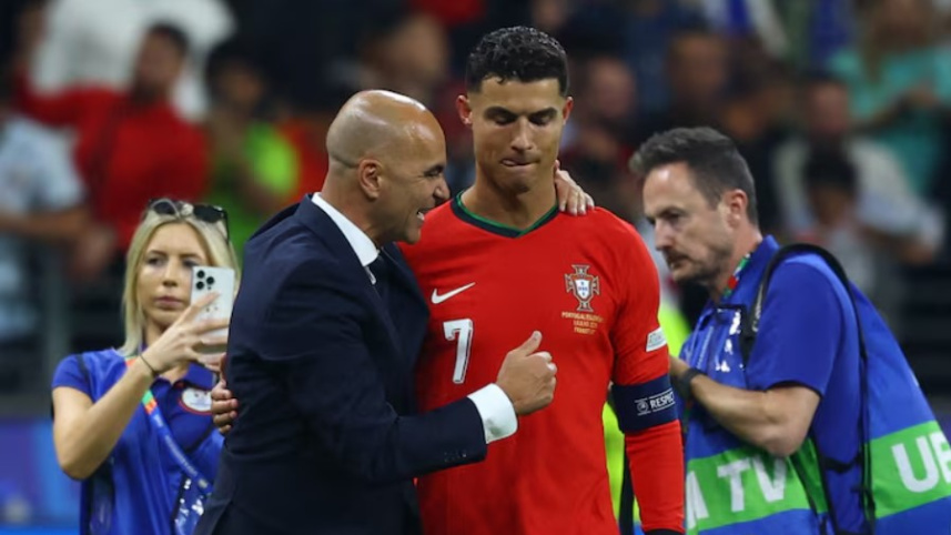 Ronaldo.jpg