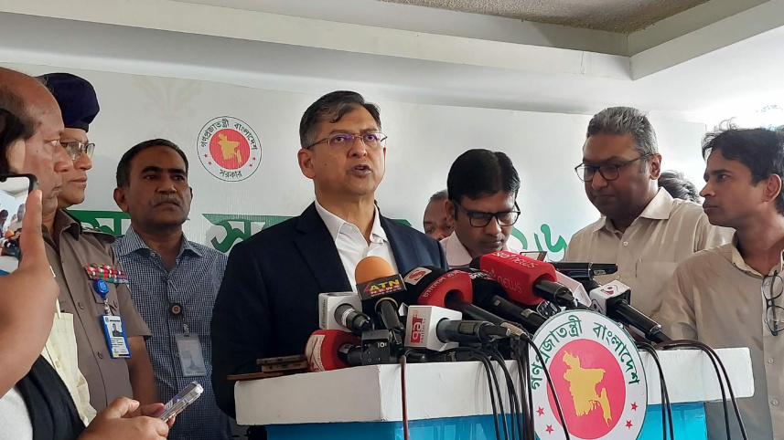 Salahuddin_Ahmed_6May2026.jpg