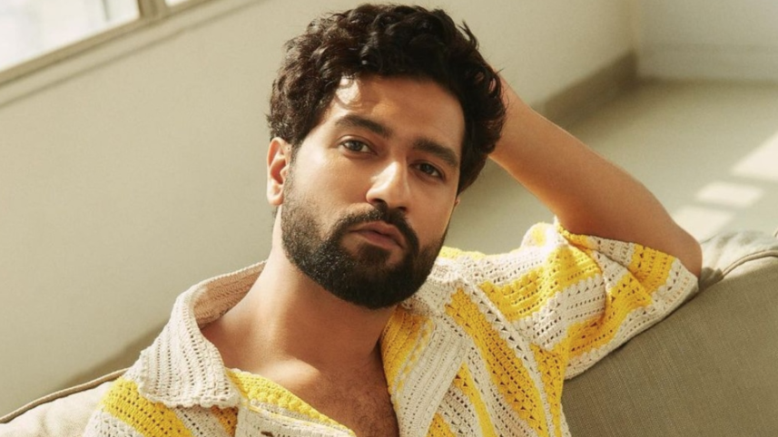 Vicky Kaushal in talks to join ‘3 Idiots’ sequel