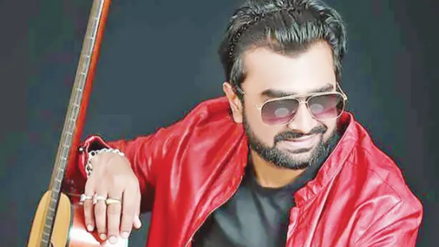 Imran and I Kings honoured in Australia, set for US tour in July