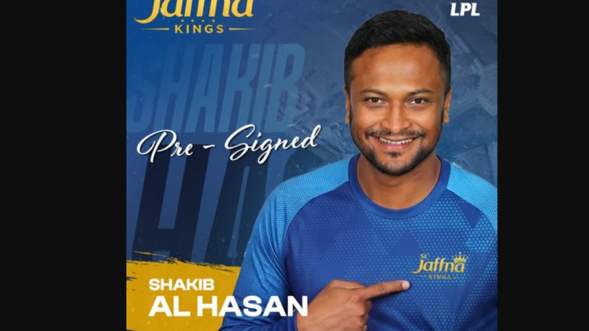 Shakib Al Hasan.jpg