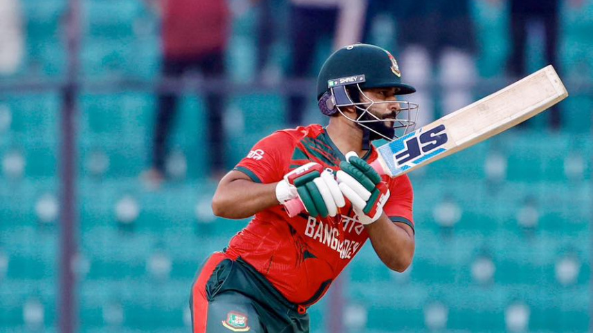 Shamim Hossain.jpg